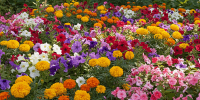 img 498f6366 20260224 062754