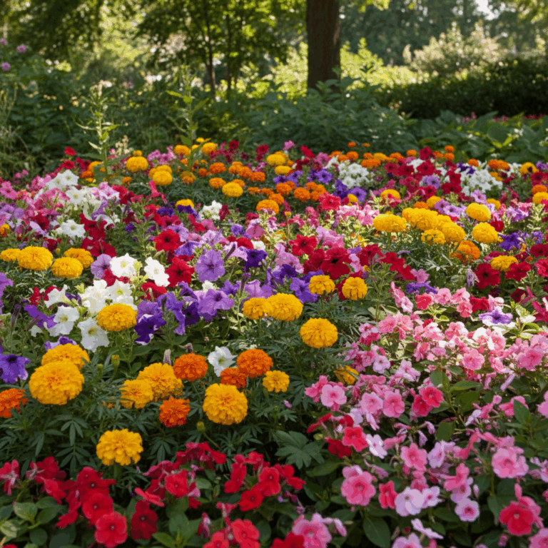 img 498f6366 20260224 062754