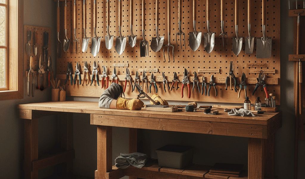 img 86be537e 20260224 062754