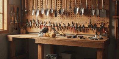 img 86be537e 20260224 062754